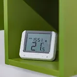 Coresi Apartamento Braşov