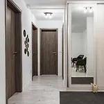 Apartman Coresi