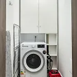 Coresi Apartamento