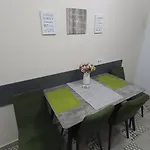 Coresi * Braşov
