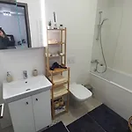 Coresi Apartamento