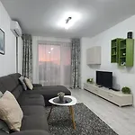 Coresi * Braşov