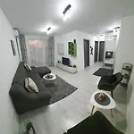 Coresi Apartamento