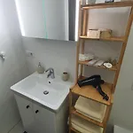 Coresi