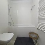 Coresi Apartamento *
