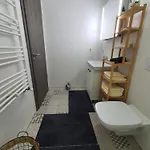 Apartamento Coresi Braşov