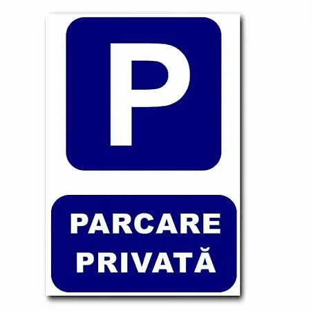 Coresi Apartamento *