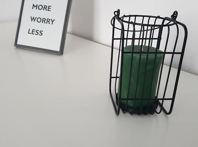 Appartamento Coresi Braşov