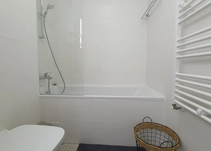 Coresi Appartamento *