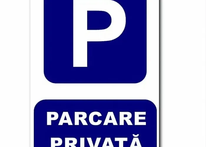 Coresi Appartamento *